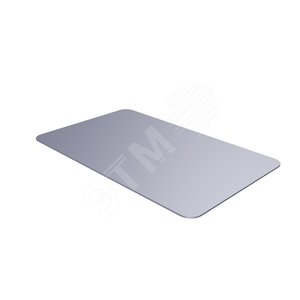 Маркировка