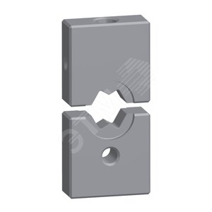 Клещи обжимные