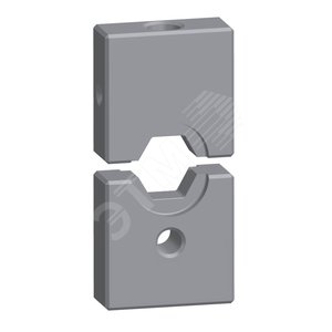 Клещи обжимные (1502690000)