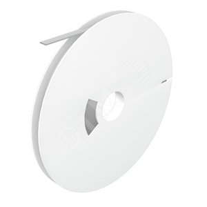 Трубка термоусадочная HSS-HF 3.2-6.4 EL W30M - Weidmuller