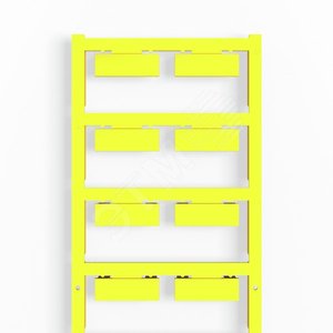 Маркировка