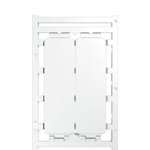 Маркировка