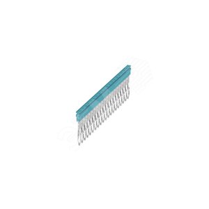 Перемычка ZQV 2.5N/20 BL - Weidmuller