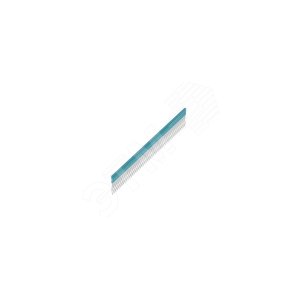 Перемычка ZQV 4N/50 BL - Weidmuller