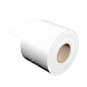 Маркировка