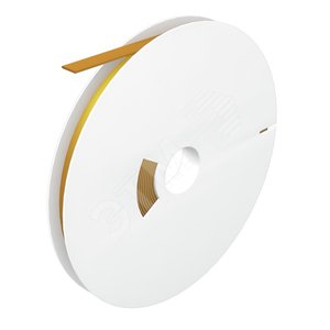 Маркировка проводов и кабелей