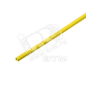 Маркировка CLI C 02-3 GE NE CD