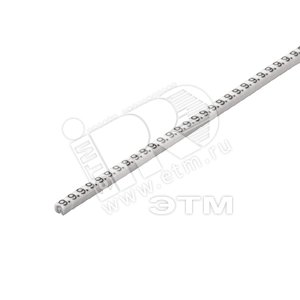 Маркировка CLI C 02-3 WS/SW 0 CD