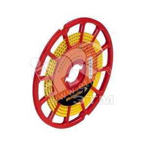 Маркировка CLI C 02-3 GE/SW I CD