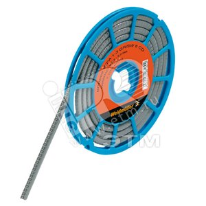 Маркировка CLI C 02-3 GR/SW 8 CD