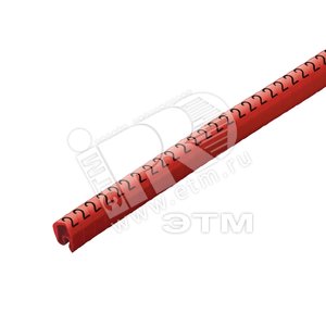 Маркировка CLI C 2-4 RT/SW 2 CD