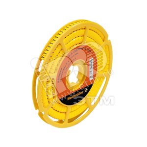 Маркировка CLI C 2-6 GE/SW L3 CD