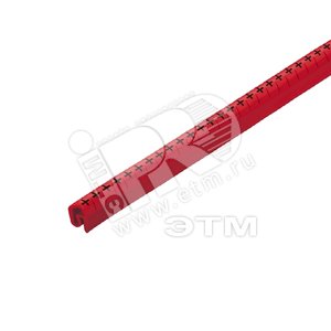 Маркировка CLI C 2-4 RT/SW + CD