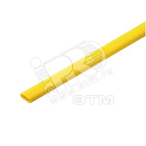 Маркировка CLI M 2-4 GE NE CD