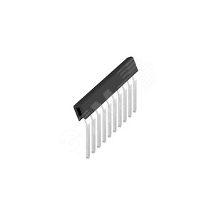 Перемычка WQB A/10 - Weidmuller
