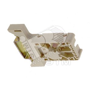 Вставка DSTV TS 6-24