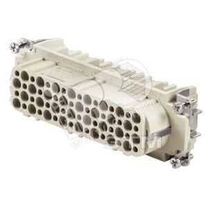 Вставка HDC HD 64 FC (1601740000) - Weidmueller