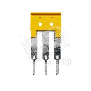 Перемычка ZQV 2.5/3