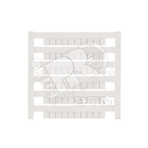 Маркировка DEK 5/5 MC NE VI