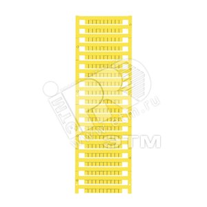 Маркировка DEK 5/5 MC-10 NE GE