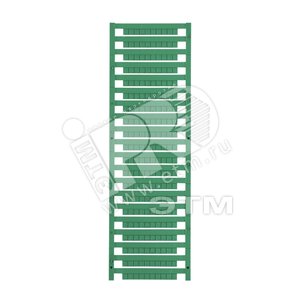 Маркировка DEK 5/5 MC-10 NE GN