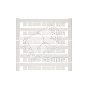 Маркировка DEK 5/6.5 MC SDR