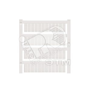 Маркировка WS 12/5 MC NE WS