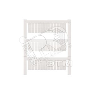 Маркировка WS 15/5 MC NE WS