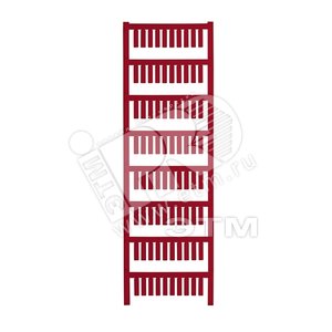 Маркировка TM-I 15 MC NE RT