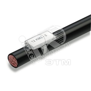 Маркировка WKM 18/43