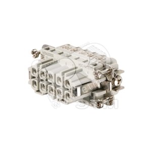 Вставка HDC HA 10 FS