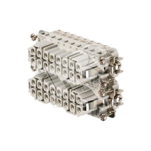 Вставка HDC HA 16 FS 17-32