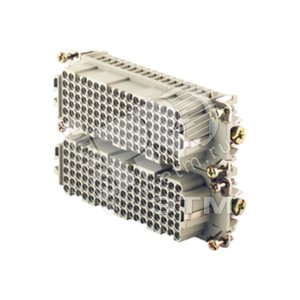 Вставка HDC HDD 108 FC 109-216 - Weidmuller
