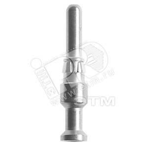 Контакт HDC-C-HE-SM0.5AU - Weidmuller