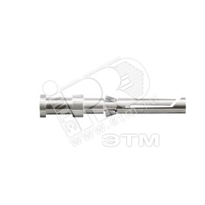 Контакт HDC-C-HD-BM1.5AG - Weidmuller
