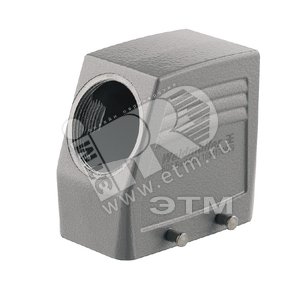 Корпус HDC 24D TSBU 1PG29G