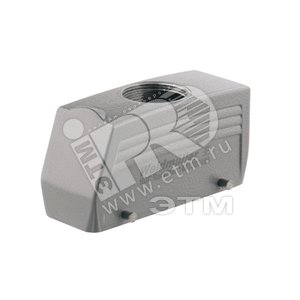 Корпус HDC 64D TOBU 1PG29G