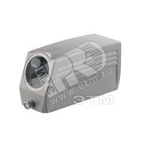 Корпус HDC 24B TSLU 1PG29G