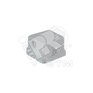 Корпус HDC 04A DODL 2BO