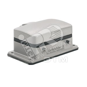 Корпус HDC 32A ADBO - Weidmuller