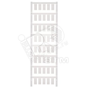 Маркировка ESG 8/17 SYS PRO M SDR