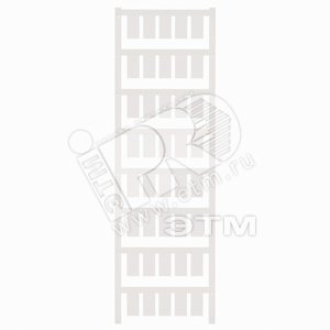 Маркировка ESG 9/17 K MC NE WS