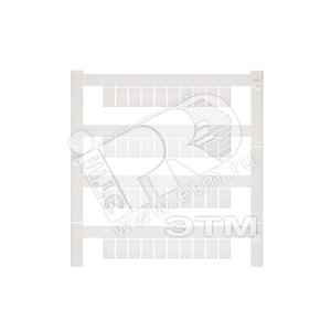 Маркировка MF 8/5 MC SDR - Weidmuller