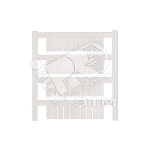 Маркировка MF 12/5 MC CABUR NE WS