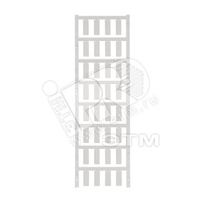 Маркировка VT SF 5/21 NE WS V0