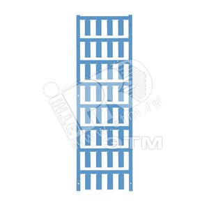 Маркировка VT SF 5/21 NE BL V0