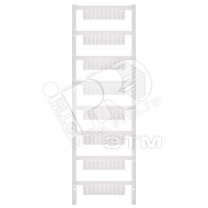 Маркировка MF-WO 12/5 MC NE WS