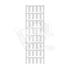 Маркировка SF 5/21 MC SDR V2