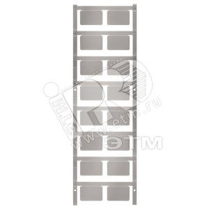 Маркировка SM 27/18 MC NE SI