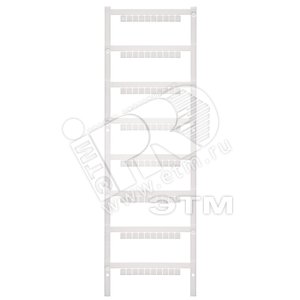 Маркировка MF-WO 5/5 MC SDR